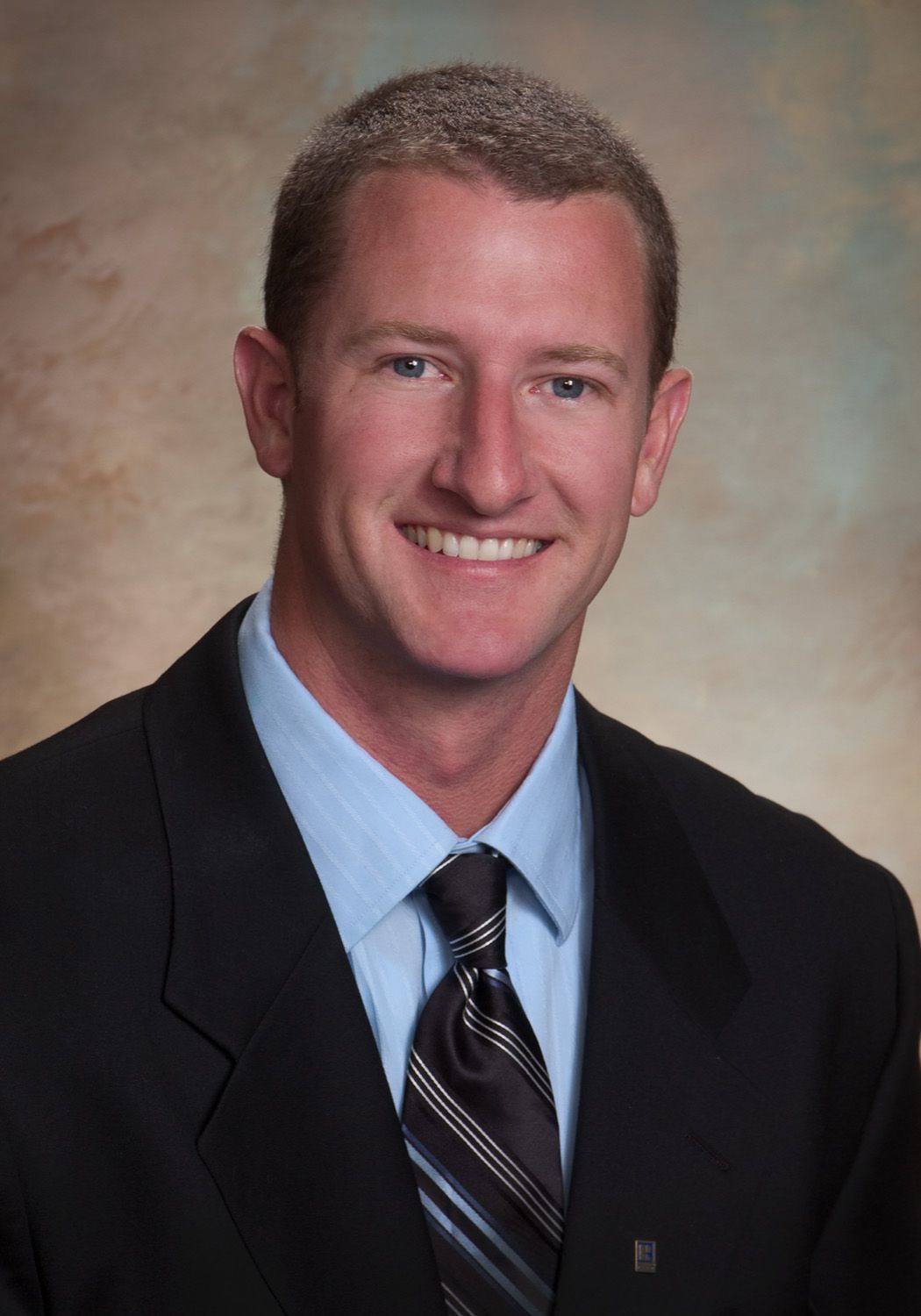 About Timber Creek Real Estate