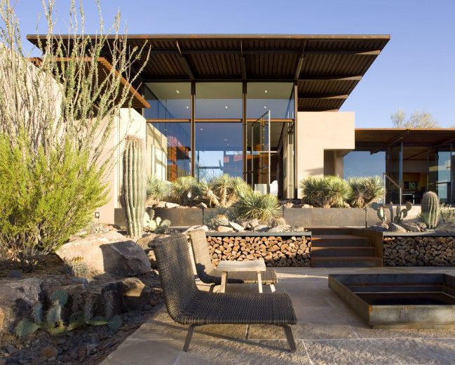 Timber Creek Real Estate